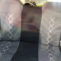 پراید131|خودرو سواری و وانت|همدان, |دیوار