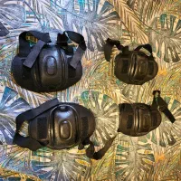 ROLLERBLADE اورجینال|دوچرخه، اسکیت، اسکوتر|شیراز, ارم|دیوار