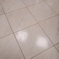 فروش آپارتمان ۶۳ متری ۱ خوابه طبقه ۱ در کیانشهر