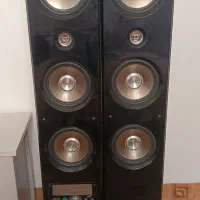 سیستم خانگی|سیستم صوتی خانگی|بندر ماهشهر, |دیوار