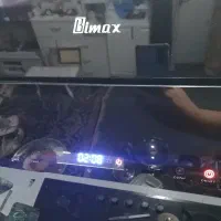 هود بیمکث لمسی ۶تومان