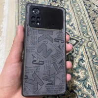 شیائومی پوکو x4