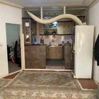 فروش آپارتمان 53در عمارت گل نرگس|فروش آپارتمان|قدس, شهرقدس|دیوار