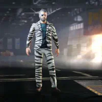 طاق با اکانت کلش|کنسول، بازی ویدئویی و آنلاین|بهبهان, |دیوار