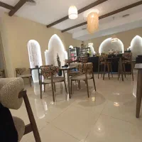 کاروان جهادی معین الضعفا.مشهدالرضا.