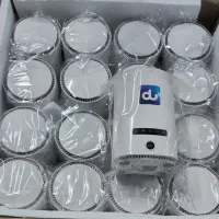 مودم سیمکارتی dux28وdux21وdukj33وL01هوآوی