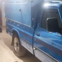 فروش لگنی و باربند و کفی