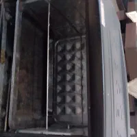 فروشی|سایر لوازم برقی|اهواز, پردیس|دیوار