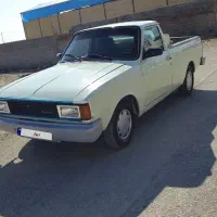 پیکان بار۹۰ تمیز