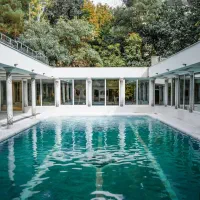 نصب تخصصی سقف کاذب پلی کربنات پاسیو کربنات پاسیو|خدمات پیشه و مهارت|تهران, شهرک غرب|دیوار