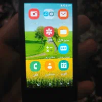 فروش گوشی s23 الترا مینی (کوچک)
