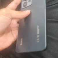 نوت۱۲درجه یک با مهلت تست|موبایل|دزفول, |دیوار