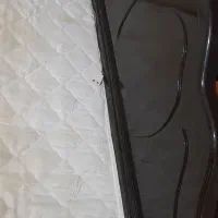 تخت خواب  دو نفره ۲ متر در ۱۶۰