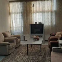 46متر /فول بازسازی/بهترین لوکیشن/