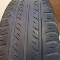 4 حلقه لاستیک 185 R14