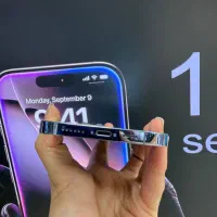 iphone 13promax 256gb پک اصلی|موبایل|تهران, تهرانپارس شرقی|دیوار