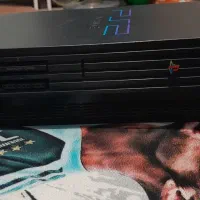 ps2