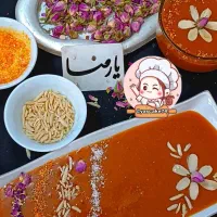 سفارش کیک مدرسه وحلواوساندویچ مدارس فینگرفود|خوردنی و آشامیدنی|مشهد, کوی المهدی|دیوار