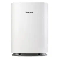 فروش ویژه تصفیه هوا هانیول|پنکه و تصفیه‌کنندهٔ هوا|تهران, آذربایجان|دیوار