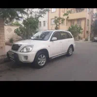 mvm x33 مدل 92 بی رنگ