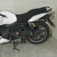 اپاچی180مدل94