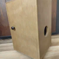 کاخن قدیمی با کیفیت|درام و پرکاشن|لاهیجان, انقلاب|دیوار