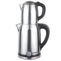 چاساز تمام استیل دسینی