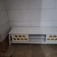 میز تلویزیون