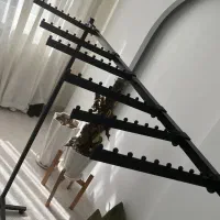 رگال|جاکفشی، کمد، دراور|کرج, شاهین‌ویلا|دیوار