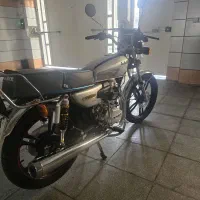 هندا کبیر ۲۰۰