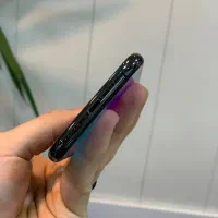 iPhone XS 256 آیفون ایکس اس ۲۵۶|موبایل|کرج, گوهردشت|دیوار