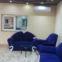 اجاره-روزانه-سوئیت-نصف-قیمت