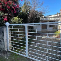 رهن-و-اجاره-ویلا-دربست-شهرکی