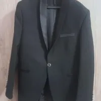 کت تک مردانه