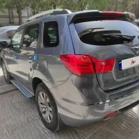 هایما 1401|خودرو سواری و وانت|کرمانشاه, |دیوار