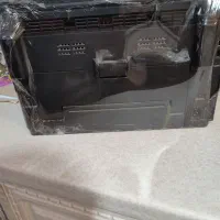 دستگاه HPرنگی|پرینتر، اسکنر، کپی، فکس|کرمان, |دیوار