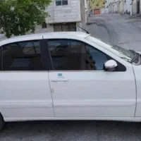 سورن پلاس xu7p دریچه گاز سیمی