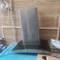 لوستر ۱۰شاخه و ۲شاخه هود شومینه ایی