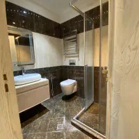 ۱۳۰متر/پونک(سردار جنگل)آمیزه نور نقشه|فروش آپارتمان|تهران, پونک|دیوار