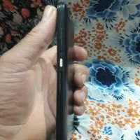 گوشی هونور ج ۴