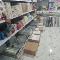 ظروف یکبار مصرف