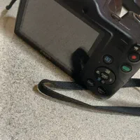 دوربین کنون|دوربین عکاسی و فیلم‌برداری|قوچان, |دیوار