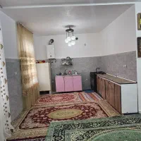 فروش خانه ویلایی|فروش خانه و ویلا|مشگین شهر, |دیوار