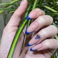 خدمات کاشت ناخن و آموزش همراه مدرک|خدمات آرایشگری و زیبایی|پاکدشت, پاکدشت (مامازند)|دیوار