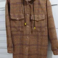 لباسهای شیک در حد نو|لباس|الوند, |دیوار