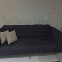 مبل راحتی|مبلمان خانگی و میز عسلی|شهریار, شهرک شاهد|دیوار