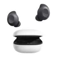 galaxy buds fe.هندزفری سامسونگ.ایرپاد|لوازم جانبی موبایل و تبلت|شیراز, ارم|دیوار