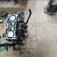 تعمیرگاه تخصصی خودرو