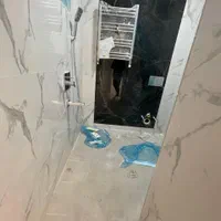 آپارتمان لوکس تک واحدی 175 متری بهاران|فروش آپارتمان|دزفول, |دیوار