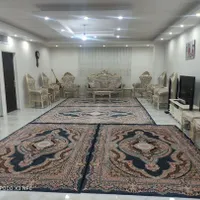 فروش آپارتمان ۱۴۰ متری ۲ خوابه خیابان بازرگانی|فروش آپارتمان|کرج, گلشهر|دیوار